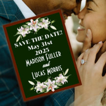 Blancos en la Gran Verde Calla Lilies Salven la Fe