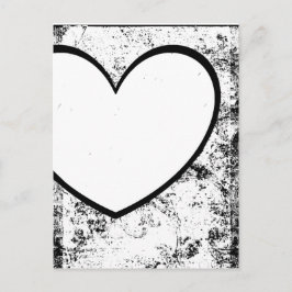 Postal blk_wht.png