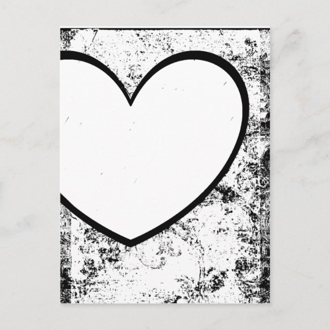 Postal blk_wht.png (Anverso)
