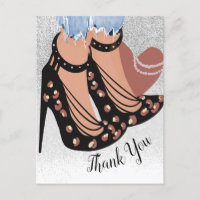 Blogger de Moda Chic Belleza Fashionista Brillante
