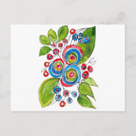 Postal bloomingoriginal.jpg