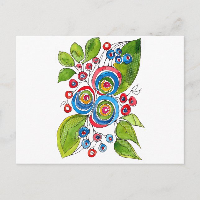 Postal bloomingoriginal.jpg (Anverso)