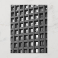 Bloque de oficinas: Tokio