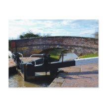Bloqueo tradicional del Canal Británico