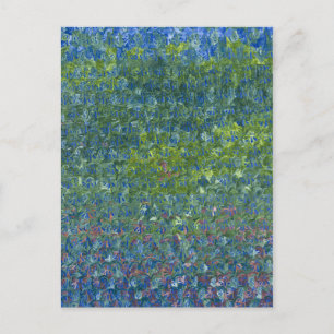 Postal Bluebells 2012