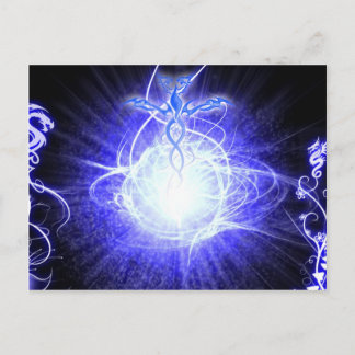 Postal BlueDragon Progucts