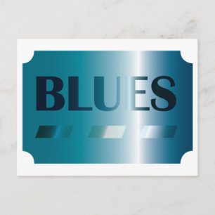 postal blues (azul)