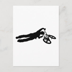 Postal BMX Rider_2