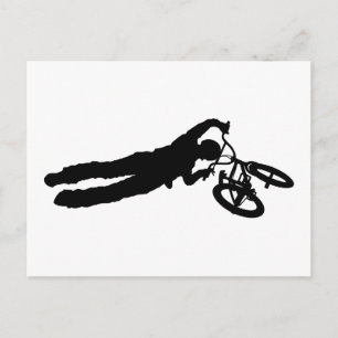 Postal BMX Rider_2