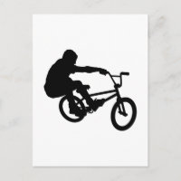 BMX Rider_3