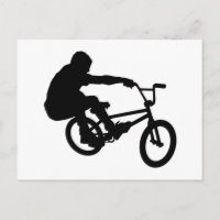 BMX Rider_3