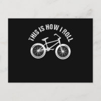 BMX Vintage Biking Retro Bicycle Cyclist