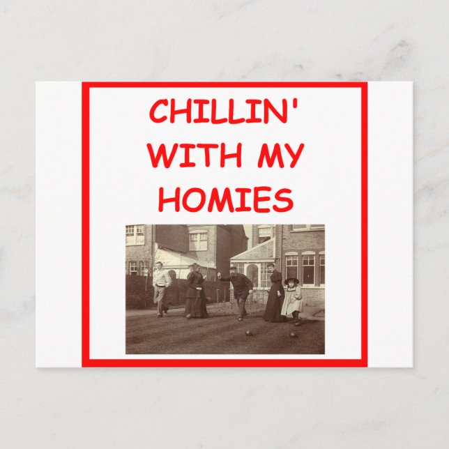 Postal bocage (Anverso)