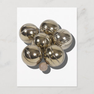 Postal BocceBalls03011