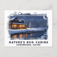 *~* Boceto de pesadilla de invierno de la Luna de