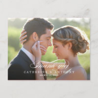Boda de elegancia pura - White
