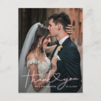 Boda de escritura de neón rosado dramático. Gracia