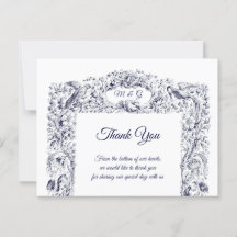 Boda de Flores Silvestres y Pájaros y Mariposas