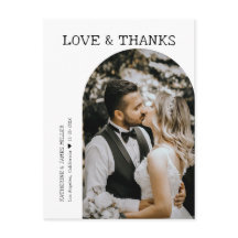 Boda de fotografía retro Love and Gracias White Ar