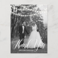 Boda de guiones de las cadenas Gracias