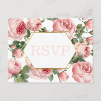 Boda de marco dorado de rosas rosas rosas rosas |