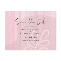 Boda de resumen moderno japonés escandinavo