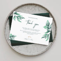 Boda Ecologista y Eucalyptus Gracias