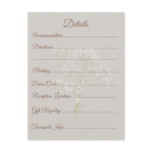 Boda en Blanco y Negro, Novia Moderna Elegante
