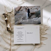 Boda fotográfico de entubación manual gracias post