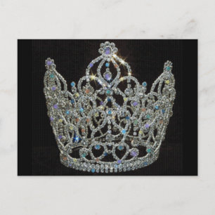 Postal Boda Real/Kate/William