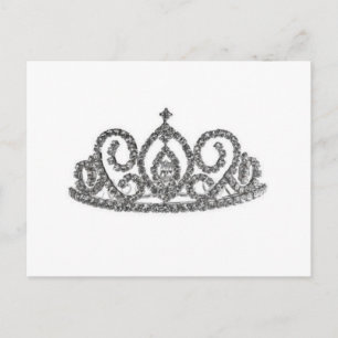 Postal Boda Real/Kate/William
