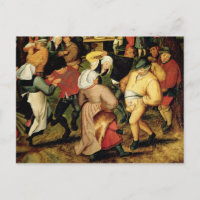 Boda rústico, detalle de la gente bailando