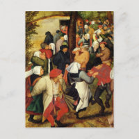 Boda rústico, detalle de la gente bailando