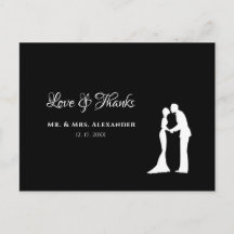 Boda simple gracias a Novias Blancas Negras Groom