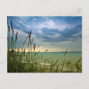 Postal Bodensee
