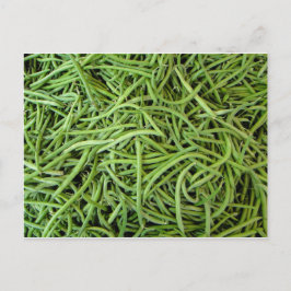Postal Bohnen