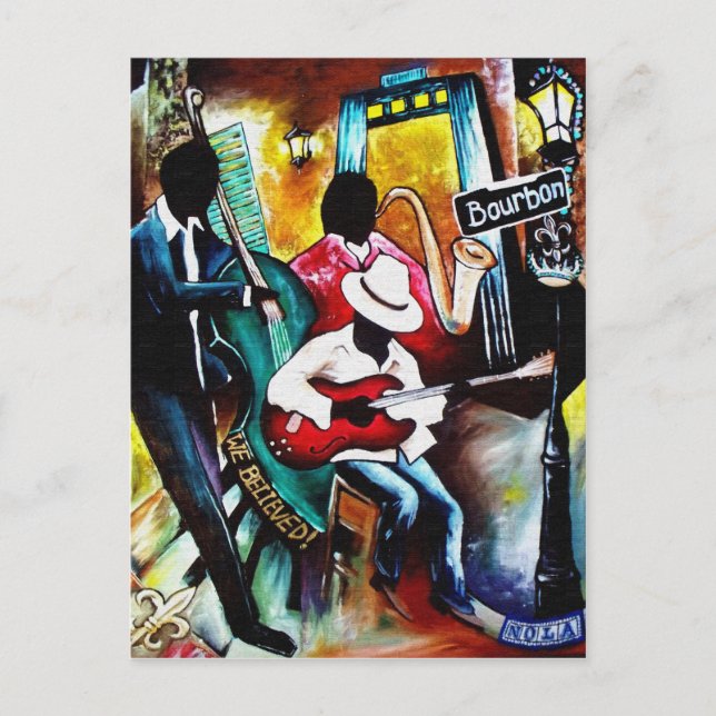Postal bolsa de jazz.jpg (Anverso)