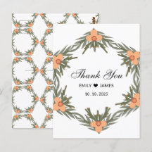 Bolsa favorita de bodas - Nombre y fecha personali