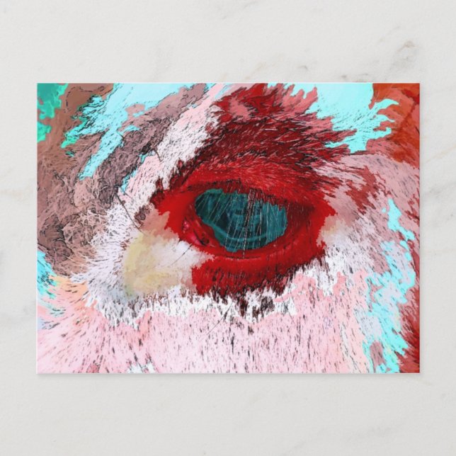 POSTAL BOLSAS (Anverso)