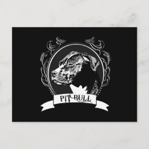POSTAL BOLSO DE PIT (2)