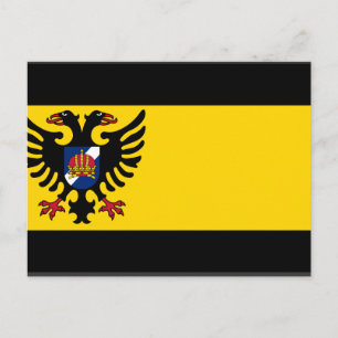 Postal Bolsward, Países Bajos