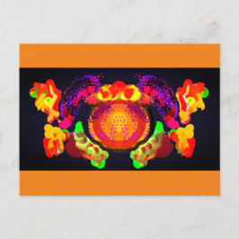 Postal Bomba Set Mug