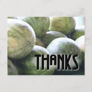 Postal ¡Bonita postal!