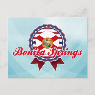 Postal Bonita Springs, FL