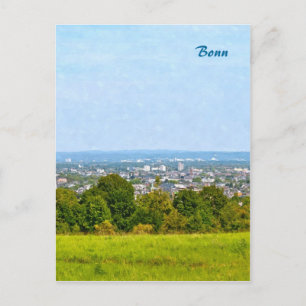 Postal Bonn