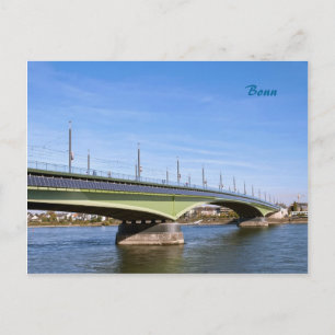 Postal Bonn