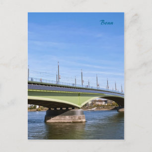 Postal Bonn