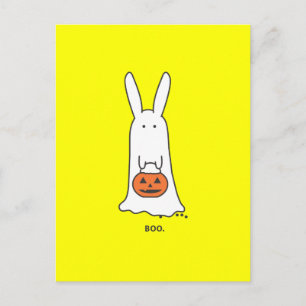 POSTAL BOO.