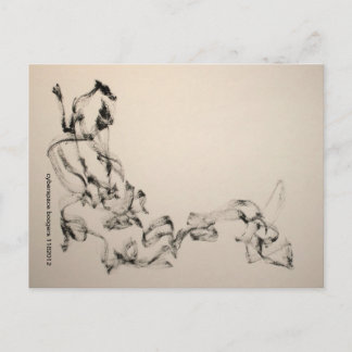 Postal boogers del ciberespacio 1182012