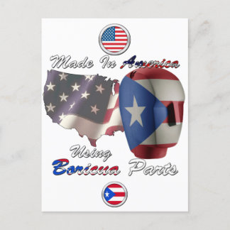 Postal Boricua_Made